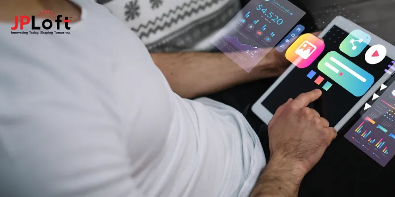 The Role of Gamification in Video Apps: Trends, Benefits & Strategies