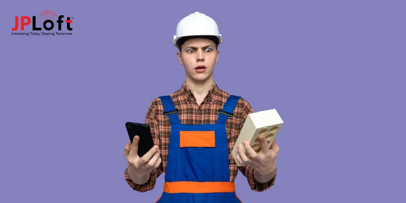 https://www.jploft.com/posts/1792573439.webp