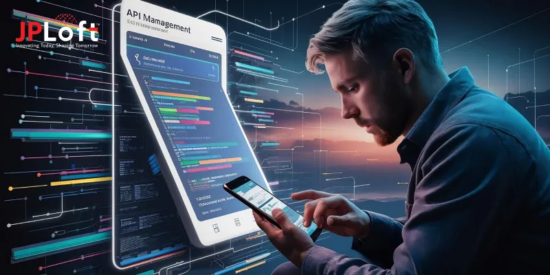 The Importance of Choosing the Right iOS Developers for Your App