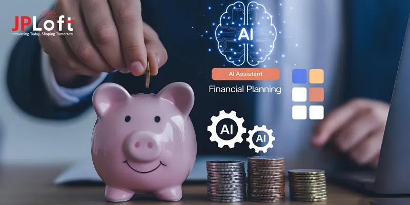 Top 15+ AI Business Ideas to Invest Your Money In For A Good Profit