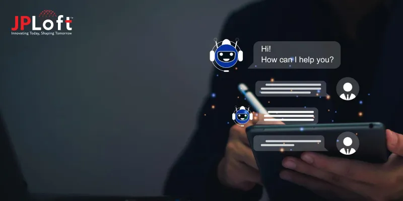 Common Challenges in AI Chatbot Development