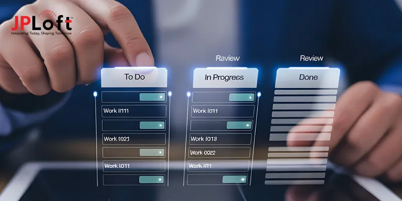 List of Software Monetization Models