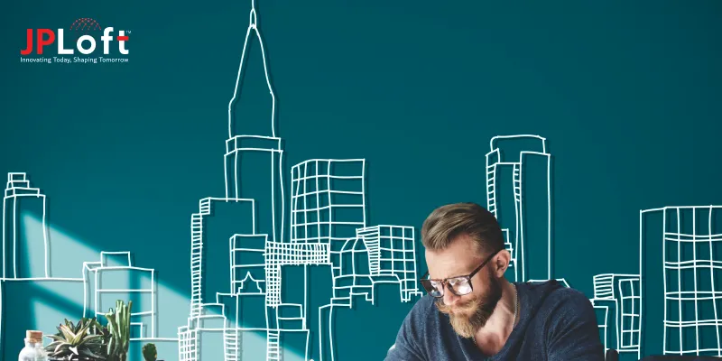 List of Top Business Ideas for Australia