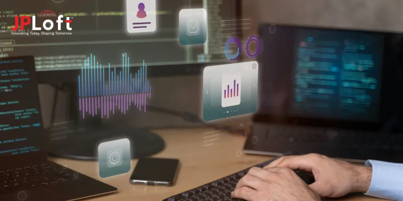 Top 20 Software Development Outsourcing Trends