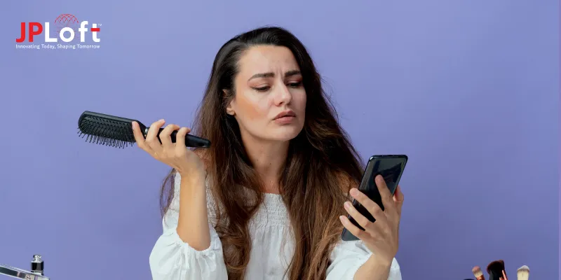 A Complete Guide to Salon App Testing