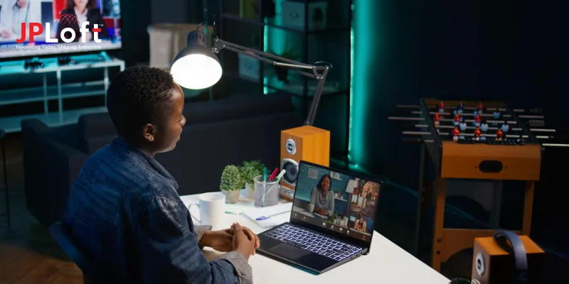 A Complete Guide to Video Streaming Protocols for Businesses