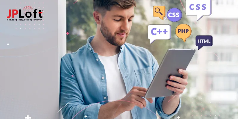 How To Choose iOS Programming Language For Your Project