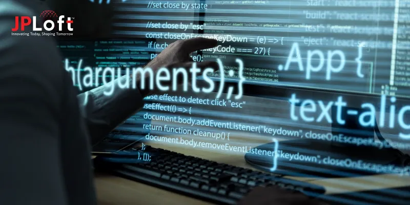 Top 10 Programming Frameworks for App Development Explained