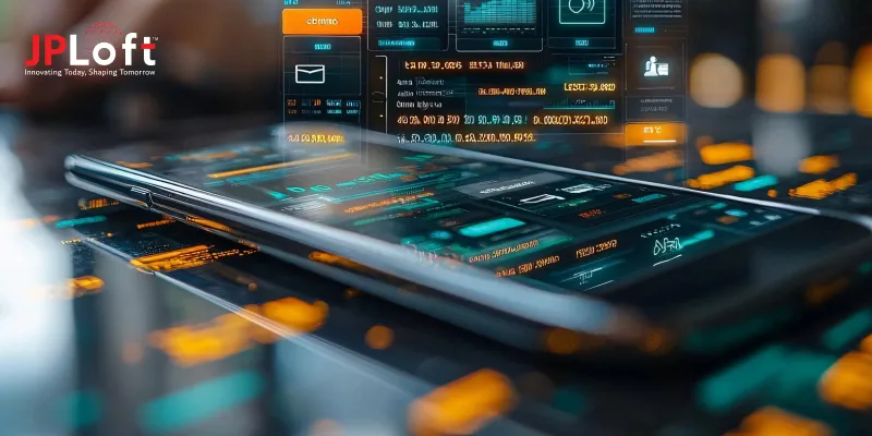 Fintech App Development Challenges That Matter in 2026