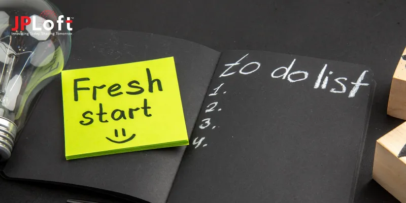 List of Best Business Ideas to Start in Dallas