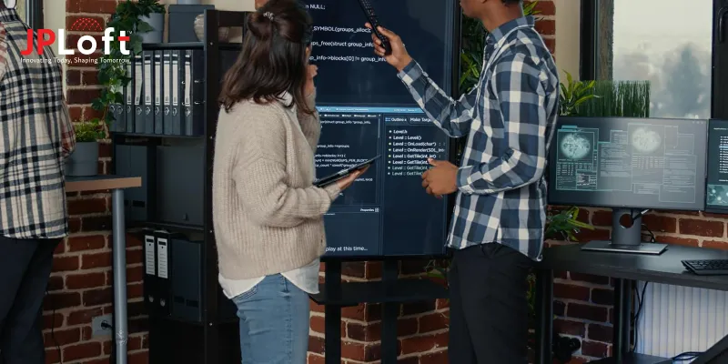 Top Software Development Challenges and How to Address Them