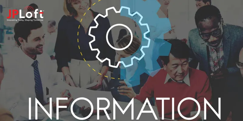 What Are Managed IT Services Meaning, Types, Benefits and Challenges in 2026