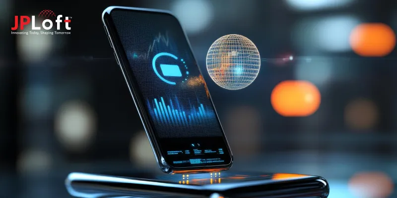 Best Digital Wallet Apps in 2026