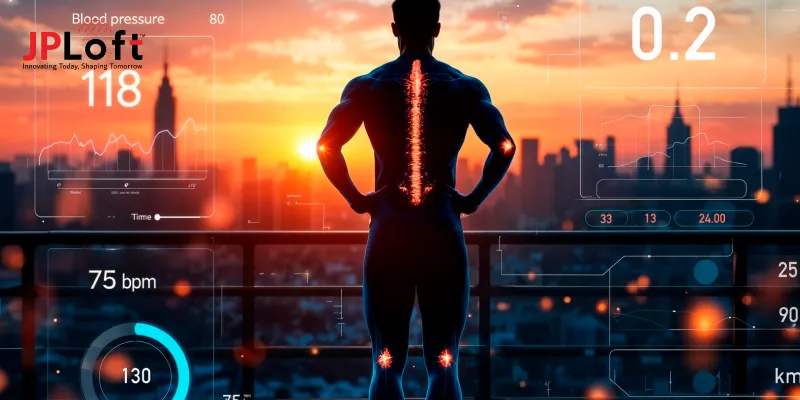 How to Build an AI Avatar Fitness Trainer App?