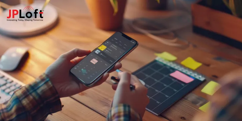 How to Develop an App Like Gumtree?