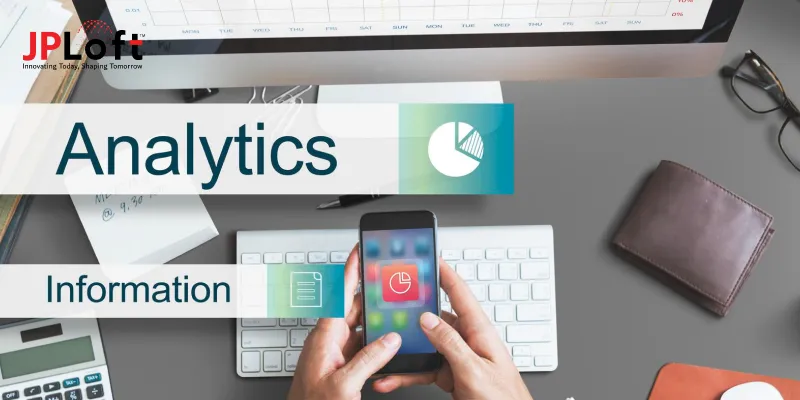 How to Do Market Research for an App: Step-By-Step Guide