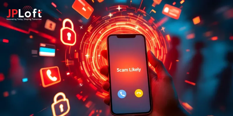 Social Media App Security in 2026: Threats, Compliance & Best Practices