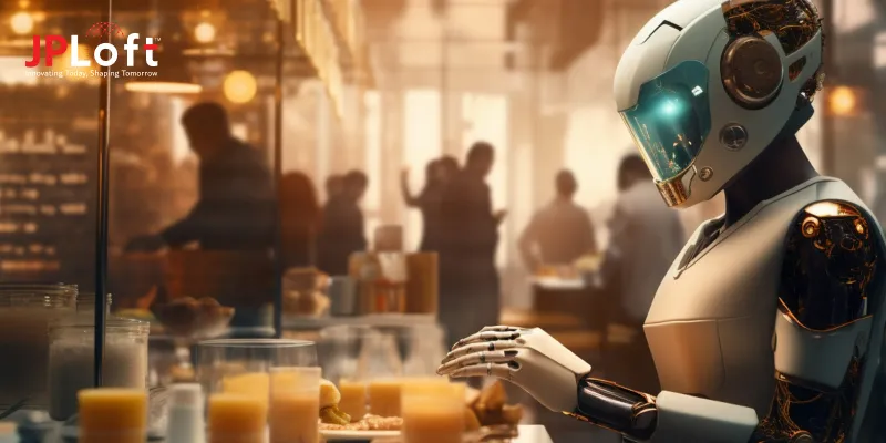 Top AI Development Companies of 2026