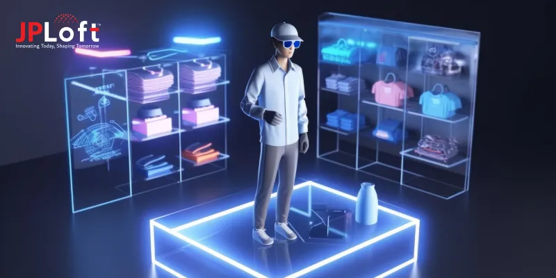 Understanding White Label NFT Marketplace Platform Inside Out For 2026