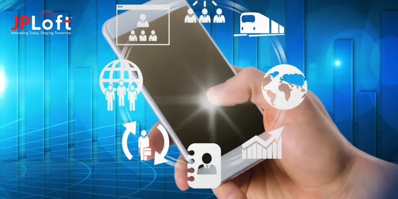 Future of InsurTech: Top Insurance App Ideas to Invest in 2026
