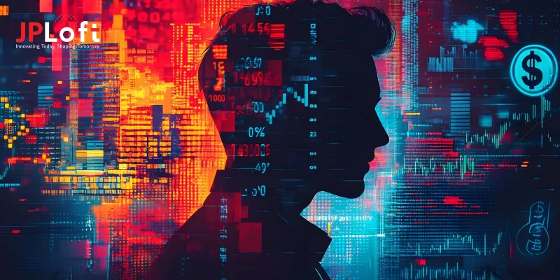 IBM Faces Market Shock as Anthropic Tool Targets COBOL Modernization Business