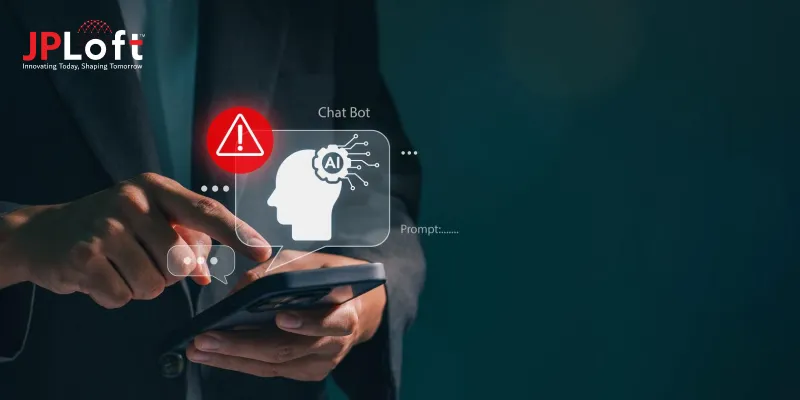 Mobile App Development Mistakes to Avoid in Saudi Arabia: 2026 Insights
