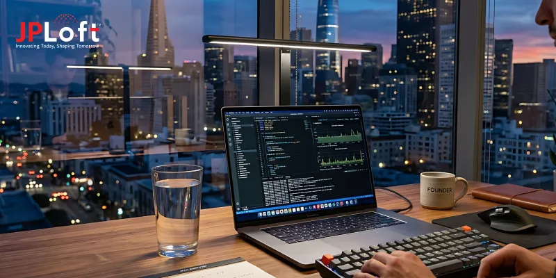 Top 10 Software Development Companies in Dallas