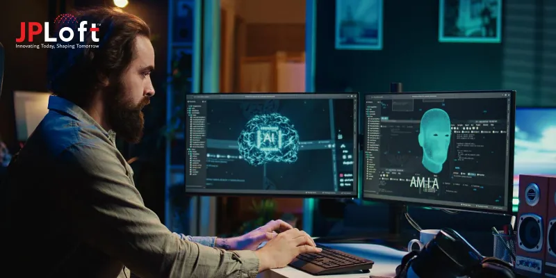 Agentic AI in Cybersecurity: A Complete Guide