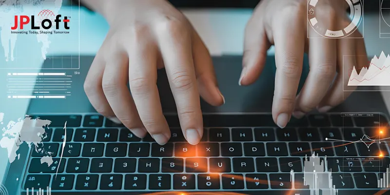 Build a Digital Tipping Platform in Australia