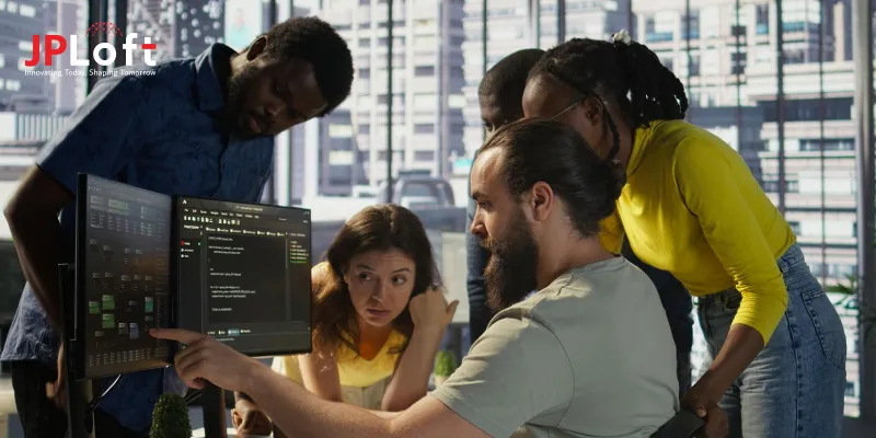 https://www.jploft.com/posts/1792584423.webp
