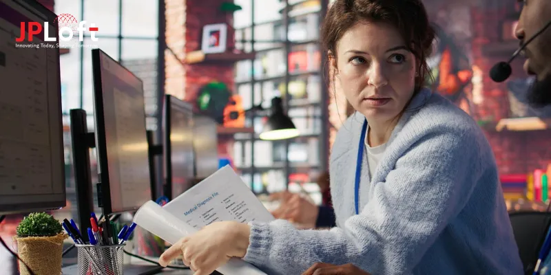 How Much Does it Cost to Hire Software Developers in Dallas?