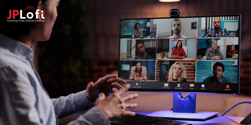 How to Manage a Remote Team Successfully?