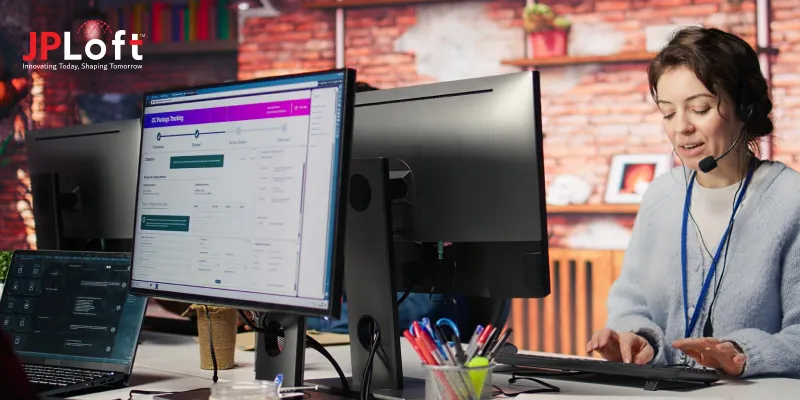 Complete Guide on Web Design Cost in Denver