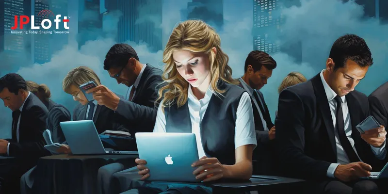 IT Staff Augmentation vs Outsourcing