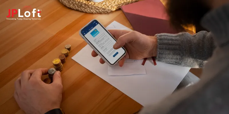 A Complete Guide to Mobile App Development Cost