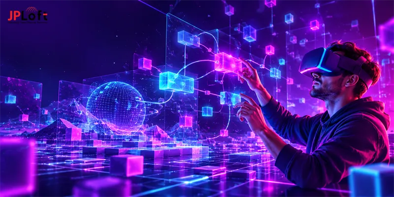 What Programming Language Is Used In AR, VR 2026