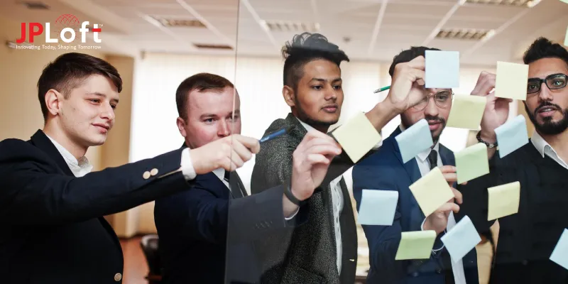 How to Manage a Dedicated Team Successfully?