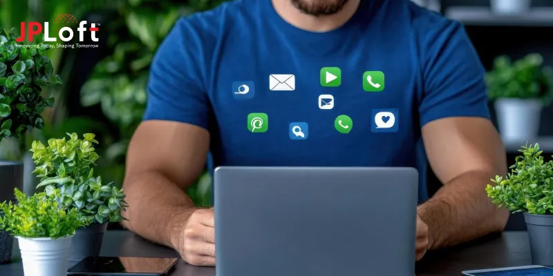 Best 45+ Skype Alternatives of 2026