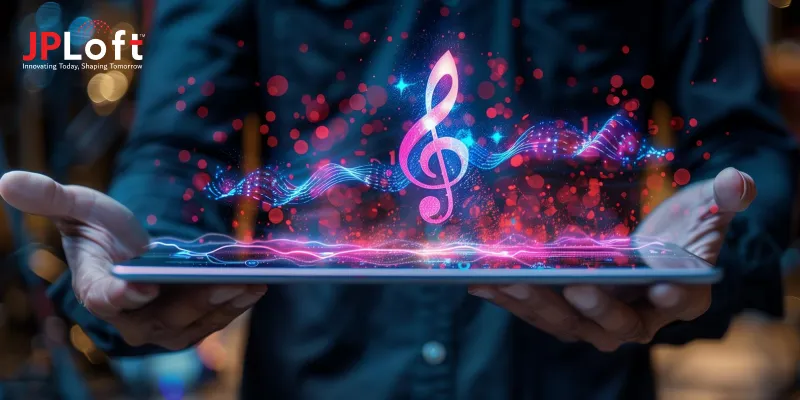 Role of Gamification in Music Apps in 2026