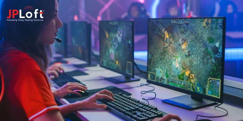 The Complete Guide To Game Development With Unity