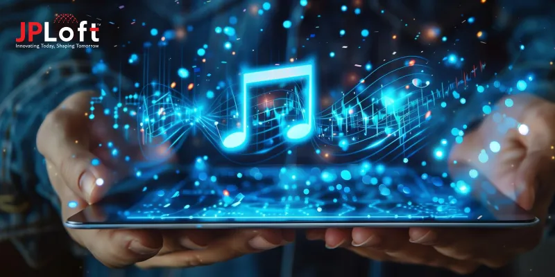 The Only Guide to Music App Security You Will Ever Need