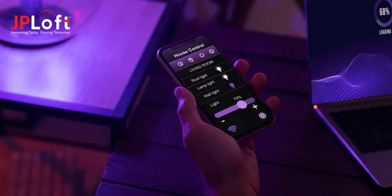 Unlock Top AI Features for Music Streaming Apps in 2026