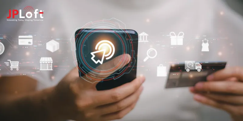 How to Start an eWallet Business in 2026?