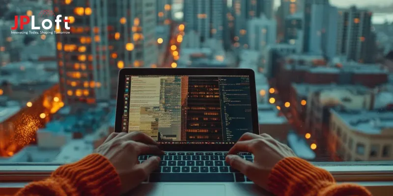 Web Developer Demand in Australia  2026