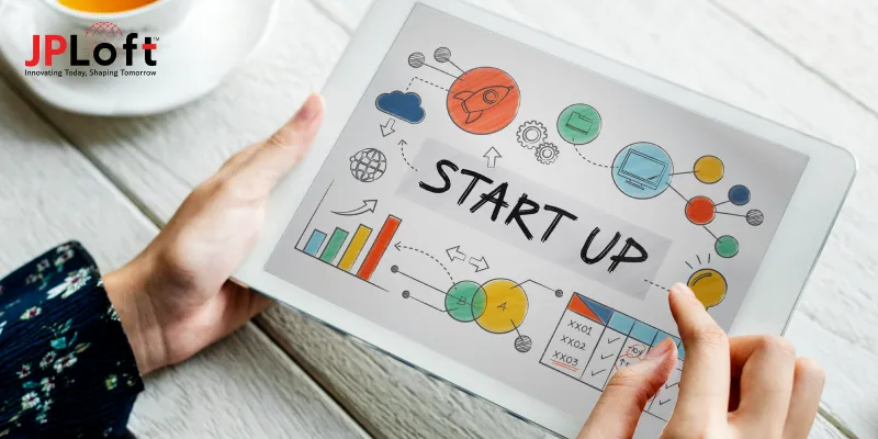 Which are The Top SaaS Startup Ideas for Industries Beyond 2026?