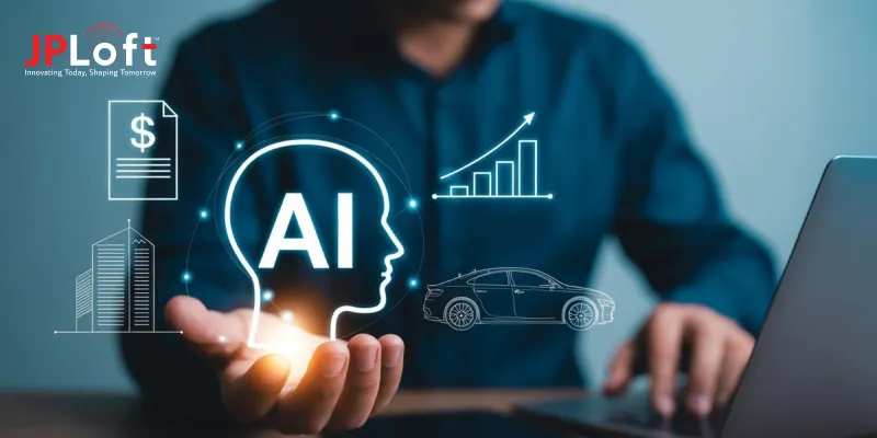 A Detailed Breakdown of the Cost to Build an AI Agent Like Tesla Autopilot
