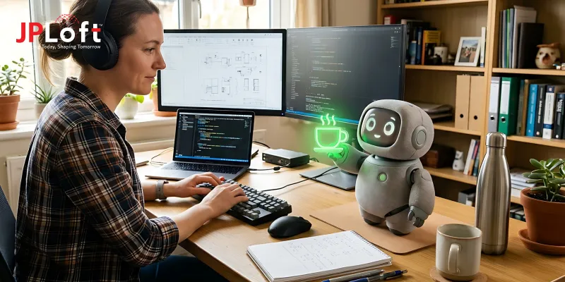 Cost to Hire AI Developers in 2026