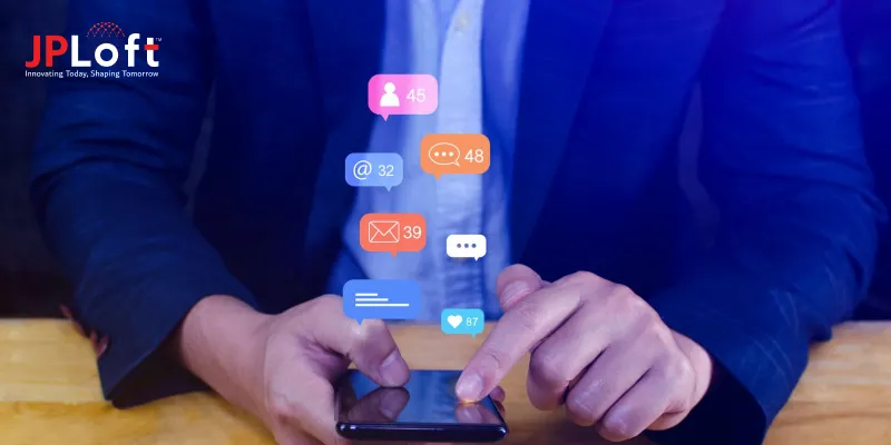 How to Build an App Like GasBuddy?