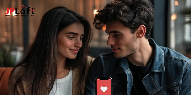 Top 15 Tinder Alternatives You Should Know About