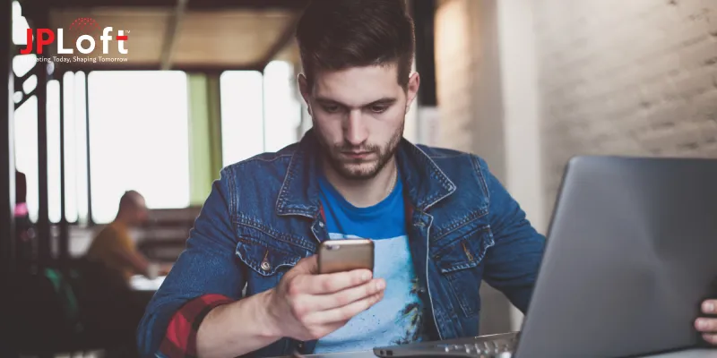 Cost to Hire Mobile App Developers in Denver: Pricing, Tips & More